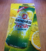 Produktbildvorschaubild