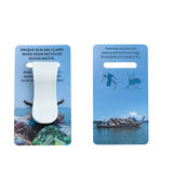 Produktbildvorschaubild