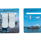 Produktbildvorschaubild