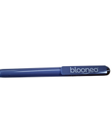 Produktbildvorschaubild