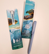 Produktbildvorschaubild