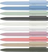 Produktbildvorschaubild