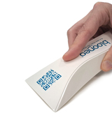 Produktbildvorschaubild