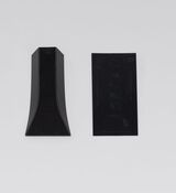 Produktbildvorschaubild